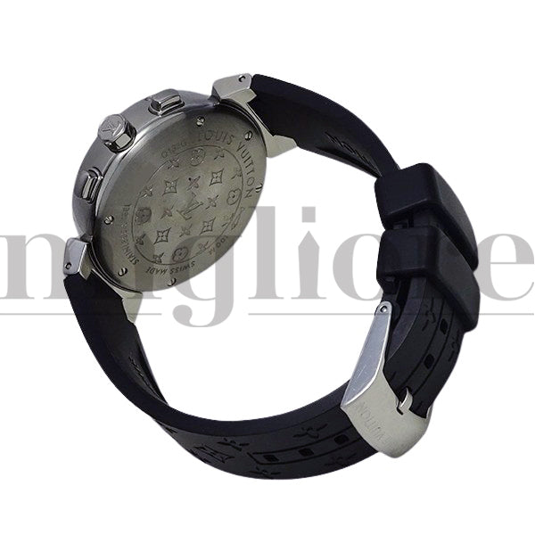 タンブール ラブリーカップMM Q132G