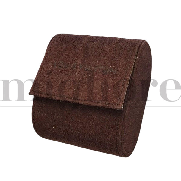 タンブール ラブリーカップMM Q132G