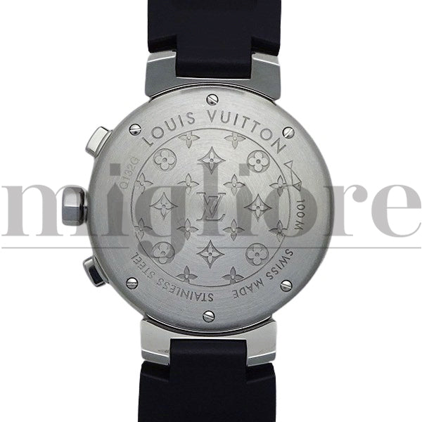 タンブール ラブリーカップMM Q132G