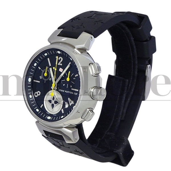 タンブール ラブリーカップMM Q132G