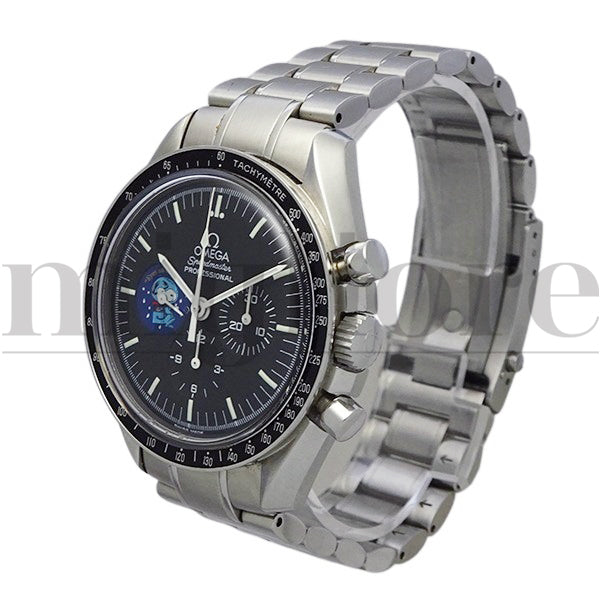 スピードマスター プロフェッショナル スヌーピーアワード 3578-51 世界限定5441本