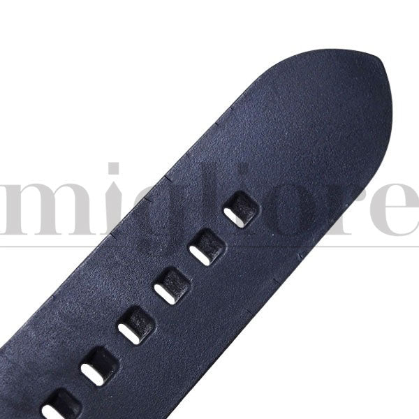 タンブール レガッタ クロノグラフ Q102D