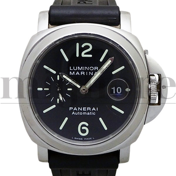 ルミノールマリーナ PAM00104