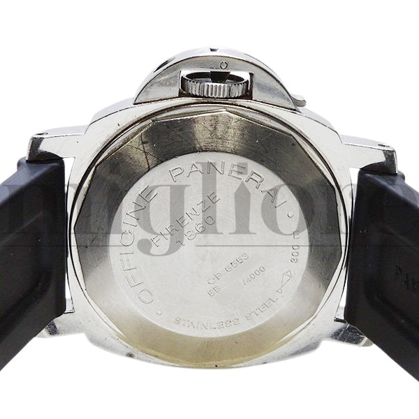 ルミノールマリーナ PAM00104