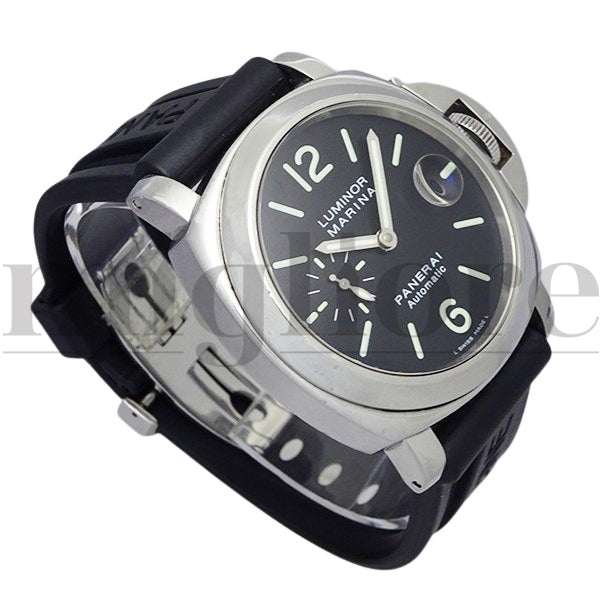 ルミノールマリーナ PAM00104