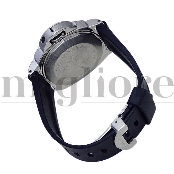 ルミノールマリーナ PAM00104