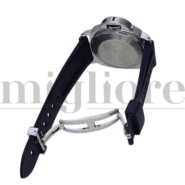 ルミノールマリーナ PAM00104