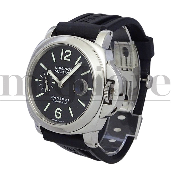 ルミノールマリーナ PAM00104