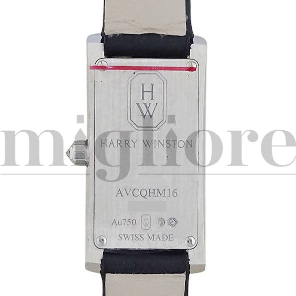 アヴェニューC ミニ AVCQHM16WW024