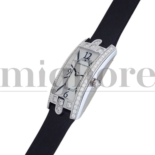 アヴェニューC ミニ AVCQHM16WW024