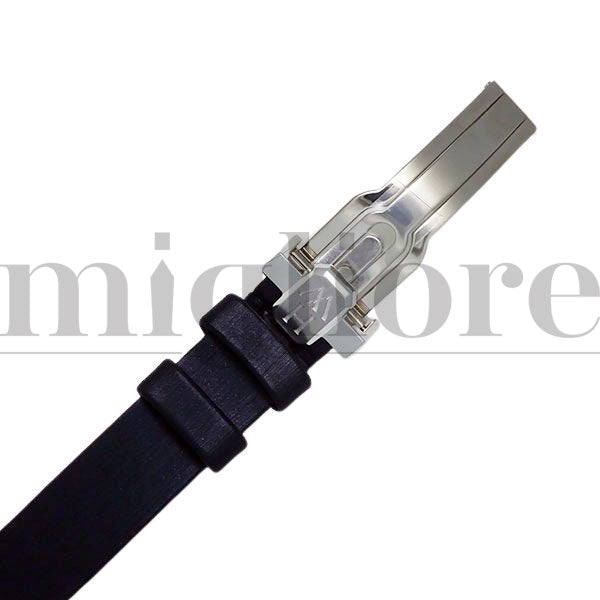 アヴェニューC ミニ AVCQHM16WW024