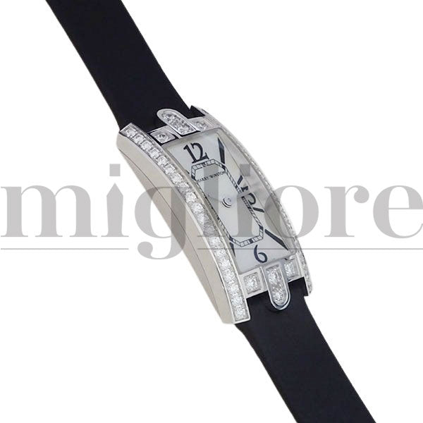 アヴェニューC ミニ AVCQHM16WW024