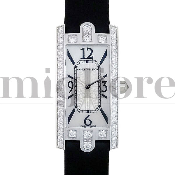 アヴェニューC ミニ AVCQHM16WW024