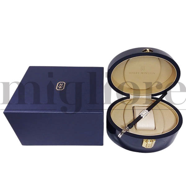 アヴェニューC ミニ AVCQHM16WW024