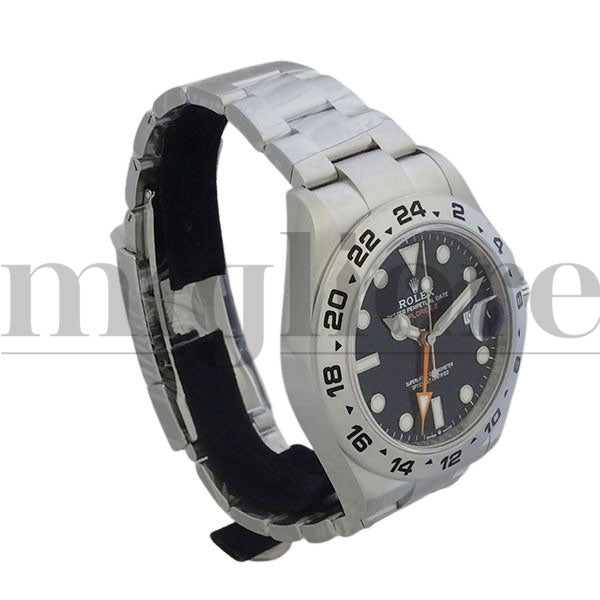 エクスプローラ-II 226570 ランダム番 NEWギャラ