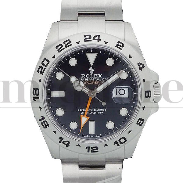 エクスプローラ-II 226570 ランダム番 NEWギャラ