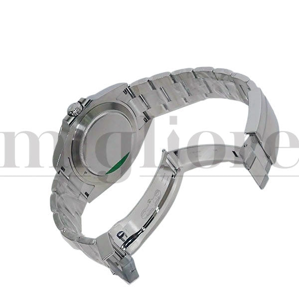 エクスプローラ-II 226570 ランダム番 NEWギャラ