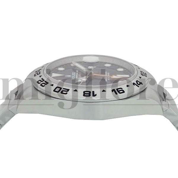 エクスプローラ-II 226570 ランダム番 NEWギャラ