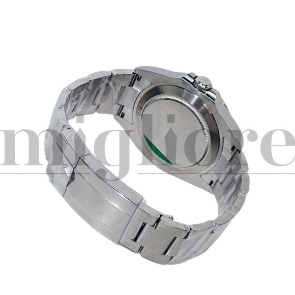 エクスプローラ-II 226570 ランダム番 NEWギャラ