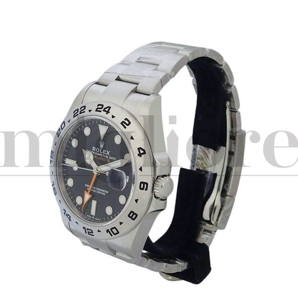 エクスプローラ-II 226570 ランダム番 NEWギャラ