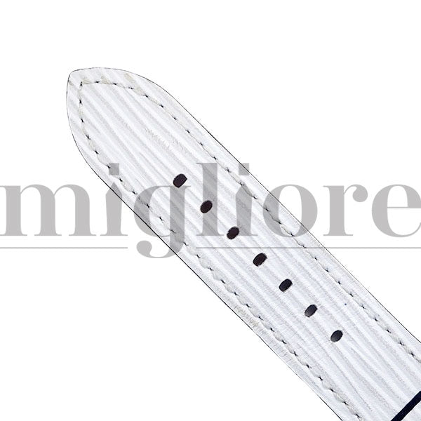 タンブールスリム レインボー QA113 クォーツ