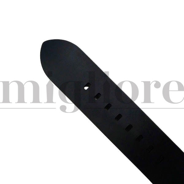 タンブール クロノグラフ アメリカズカップ Q101A クォーツ 世界限定1,851本