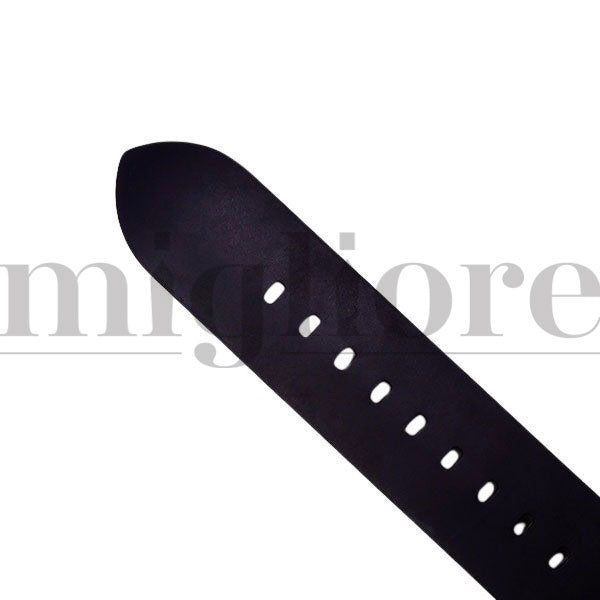 タンブール スモールセコンド Q1D21 自動巻き