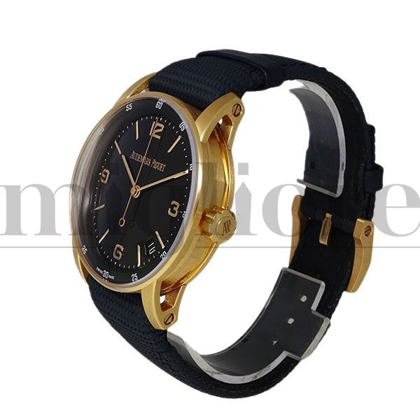 CODE 11.59 バイ オーデマ ピゲ 15210OR.OO.A002KB.02