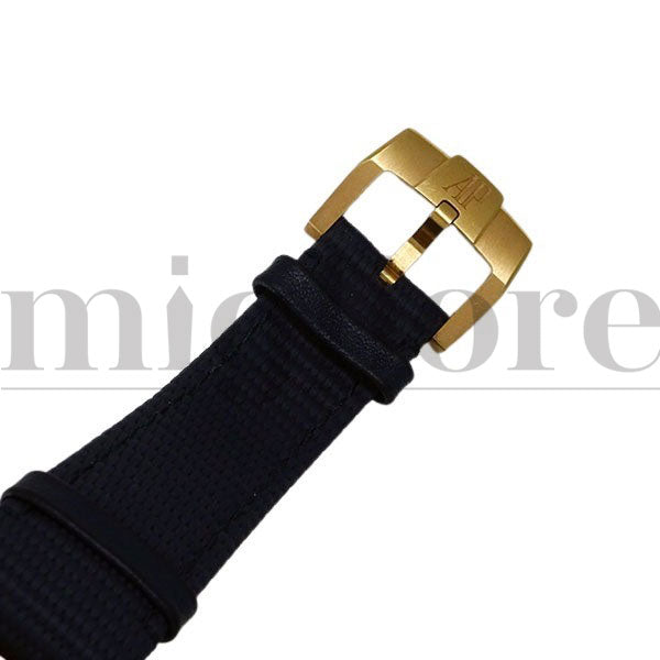 CODE 11.59 バイ オーデマ ピゲ 15210OR.OO.A002KB.02