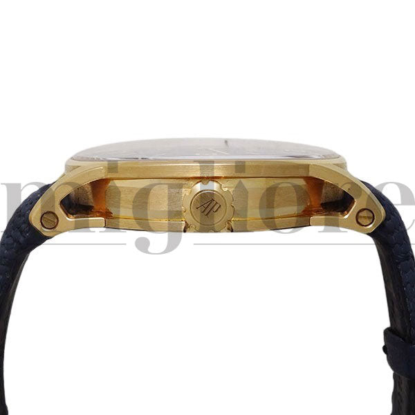 CODE 11.59 バイ オーデマ ピゲ 15210OR.OO.A002KB.02