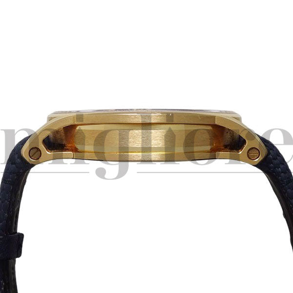 CODE 11.59 バイ オーデマ ピゲ 15210OR.OO.A002KB.02