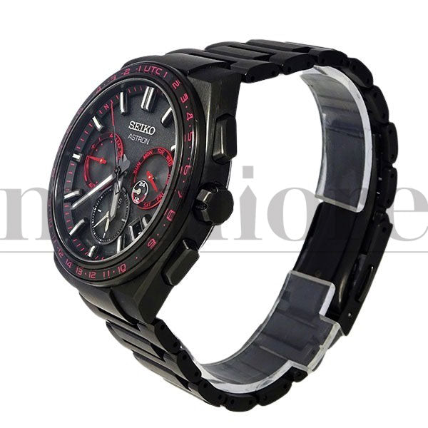 アストロン ネクスタ― リミテッドエディション SBXC137/5X53-0CD0 世界限定1,200本(うち国内限定350本)