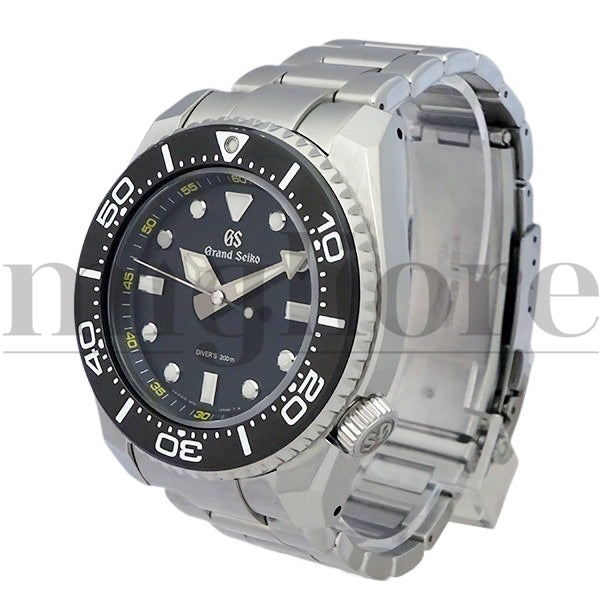 グランドセイコー スポーツコレクション SBGX335/9F61-0AL0