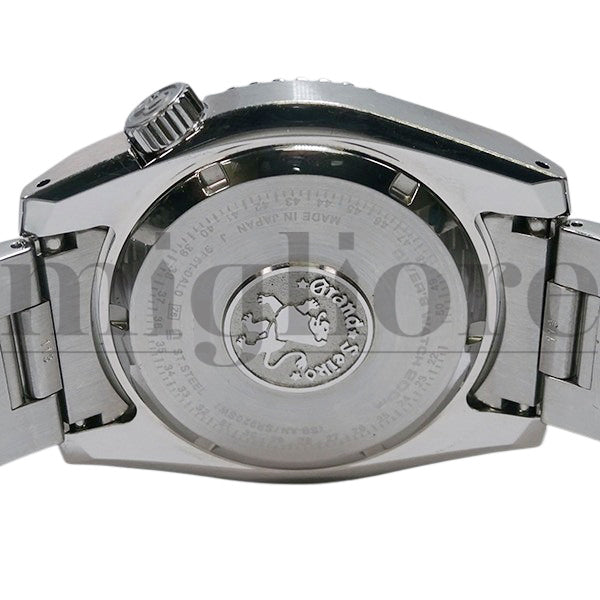 グランドセイコー スポーツコレクション SBGX335/9F61-0AL0