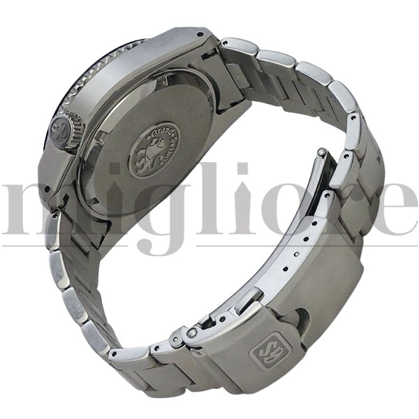 グランドセイコー スポーツコレクション SBGX335/9F61-0AL0