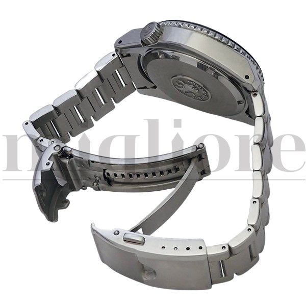 グランドセイコー スポーツコレクション SBGX335/9F61-0AL0