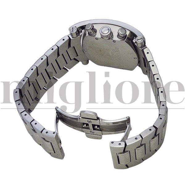 アショーマ クロノグラフ AA44SCH