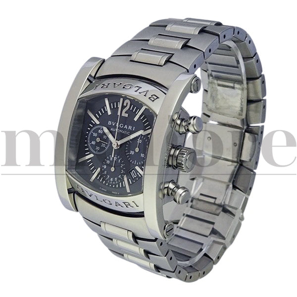 アショーマ クロノグラフ AA44SCH