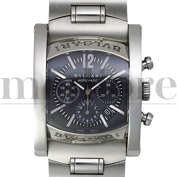 アショーマ クロノグラフ AA44SCH