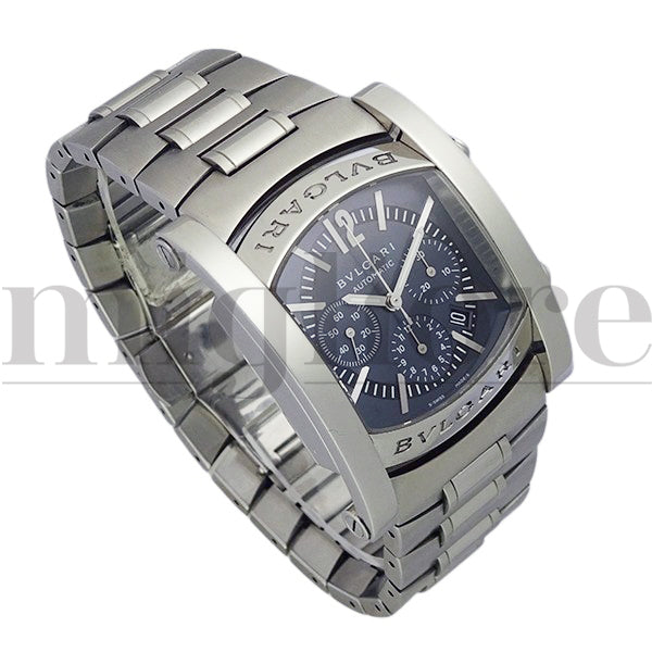 アショーマ クロノグラフ AA44SCH