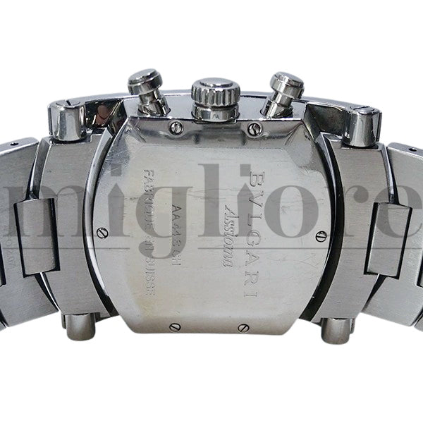 アショーマ クロノグラフ AA44SCH