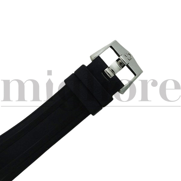 シーマスター ダイバー300M コーアクシャル 210.32.42.20.01.001