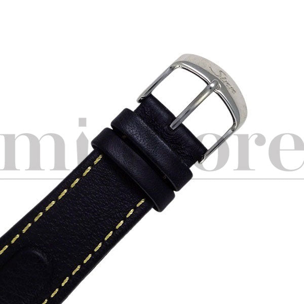 SINN ジン 917 ラリー・クロノグラフ 917.0336 生産終了モデル