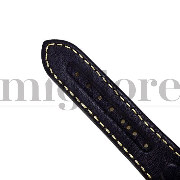 SINN ジン 917 ラリー・クロノグラフ 917.0336 生産終了モデル