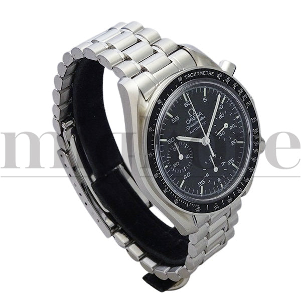 スピードマスター クロノグラフ 3510-50