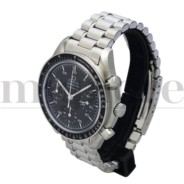 スピードマスター クロノグラフ 3510-50