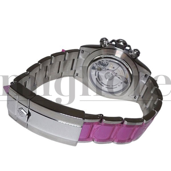 コスモグラフ デイトナ 116520ベース 126529LN ル・マンカスタム