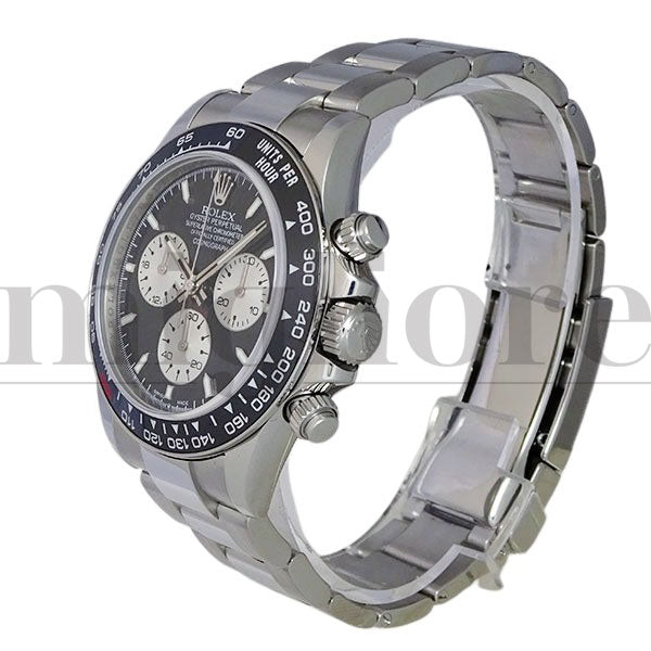 コスモグラフ デイトナ 116520ベース 126529LN ル・マンカスタム