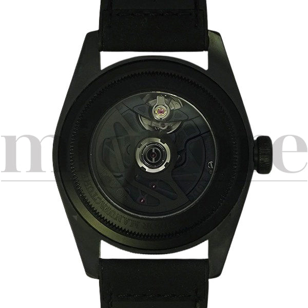 TUDOR チューダー(チュードル) ブラックベイ セラミック 79210CNU