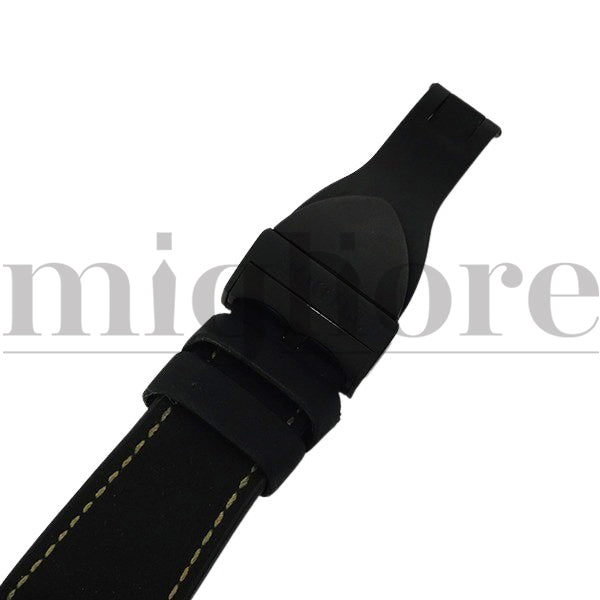 TUDOR チューダー(チュードル) ブラックベイ セラミック 79210CNU